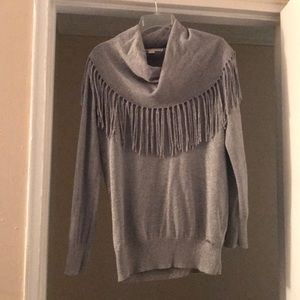 Michael Michael Kors Sweater